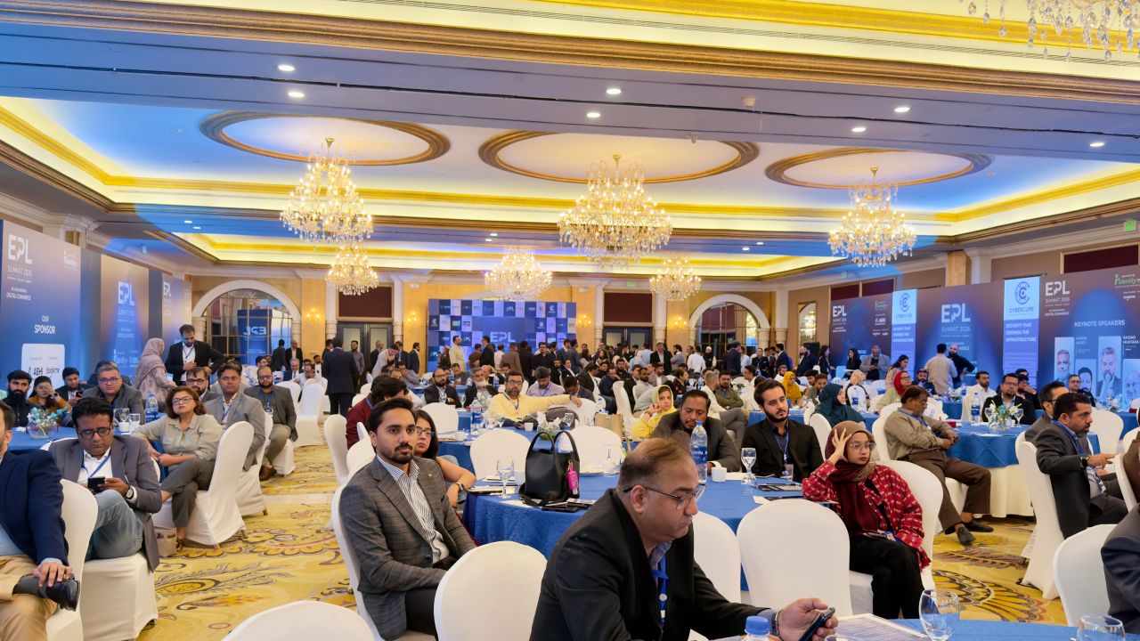 SSCLS CONNECT 2026
